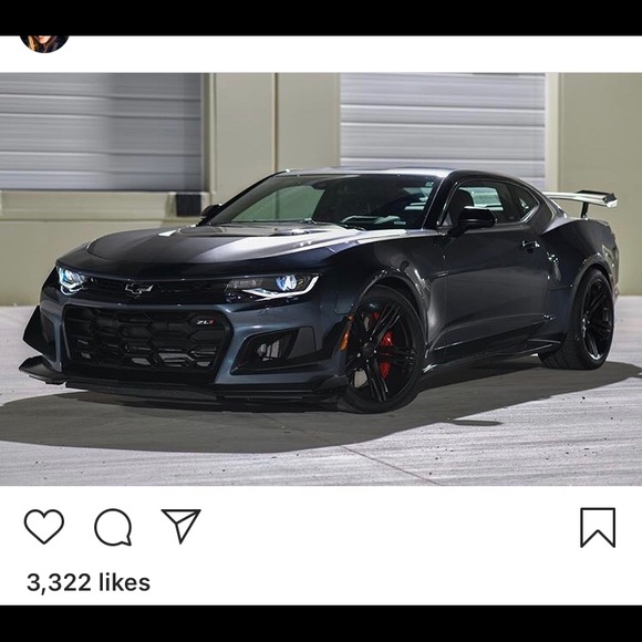 Meet your Posher, - Picture 1 of 4